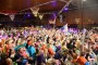 Thumbs/tn_Prijsuitreiking optocht 2016 029.jpg